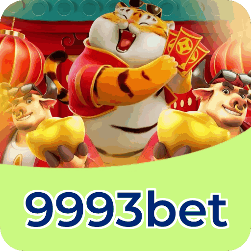 FAQ 9993bet Brasil - Perguntas frequentes sobre bônus, PIX, RTP, APP mobile e VIP