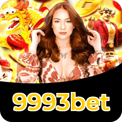 9993bet PIX instantâneo Brasil - Depósito e saque em minutos 24/7