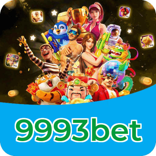 Tabela RTP verificado dos top 15 jogos mais populares 9993bet - Gates of Olympus, Fortune Tiger, Aviator
