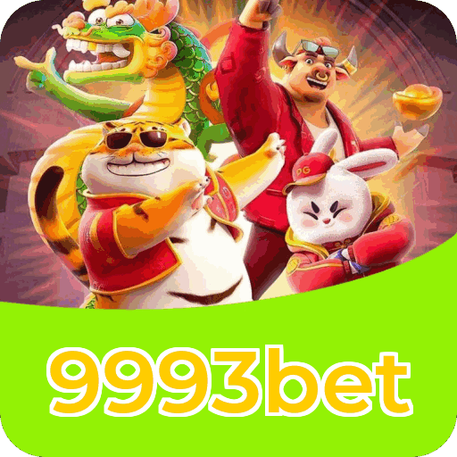 9993bet bônus R$5.000 + 500 giros - Rollover 35x, prazo 30 dias, 38% taxa conversão