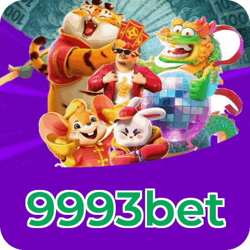 Números de slots e jackpots em material promocional antigo — ilustração, não auditoria