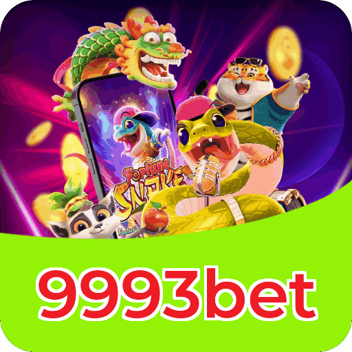 9993bet segurança SSL 256-bit - Licença Curaçao, eCOGRA, GLI certificado