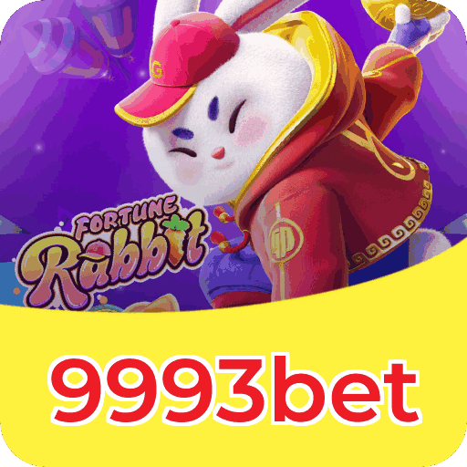 9993bet APP mobile iOS Android - 187 mil downloads São Paulo Rio BH