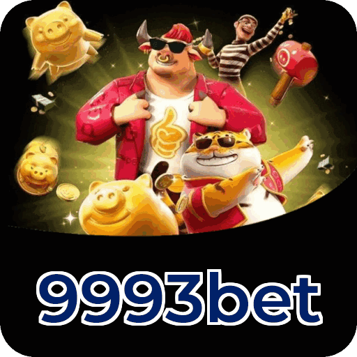 Provedores de slots citados em material de marketing