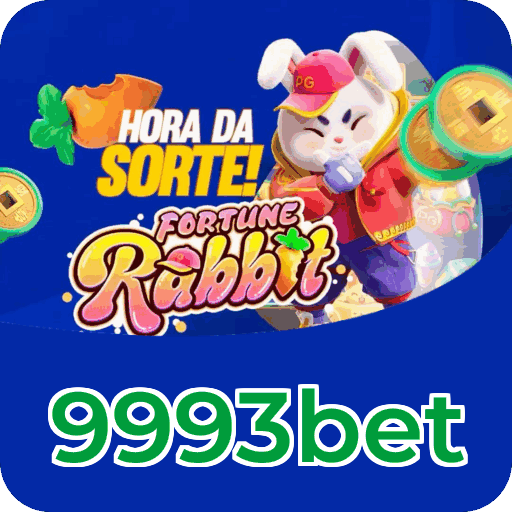 Grandes vencedores 9993bet de São Paulo, Rio de Janeiro, Belo Horizonte - Saques PIX confirmados