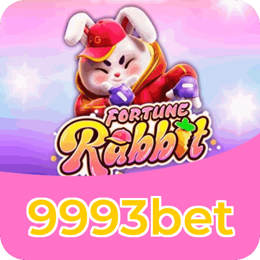 Jogo responsável 9993bet - Ferramentas de controle, limites, auto-exclusão, suporte CVV 188