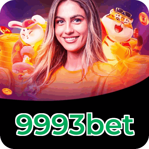 Perguntas frequentes sobre bônus na 9993bet — ilustração editorial