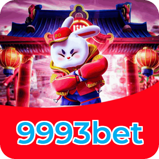 Requisitos do APK da 9993bet para Android