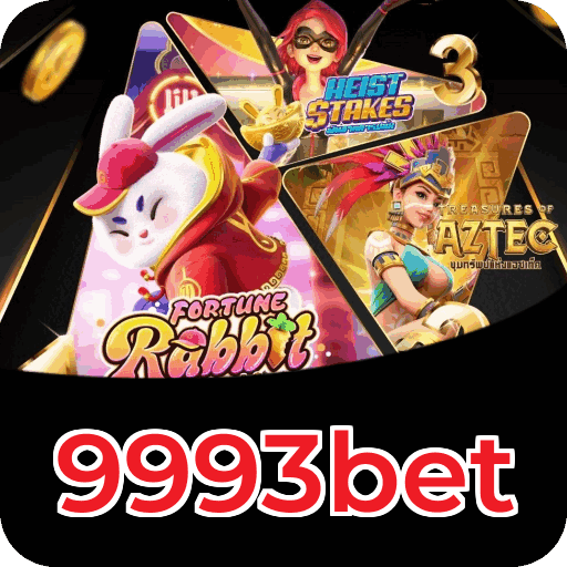 9993bet suporte 24/7 português Brasil - 47 atendentes brasileiros chat ao vivo