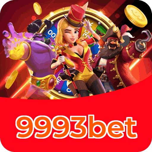 Números do app 9993bet em material de marketing — ilustração, não auditoria